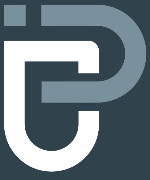 Plettenberg Logo