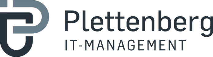 Plettenberg Logo